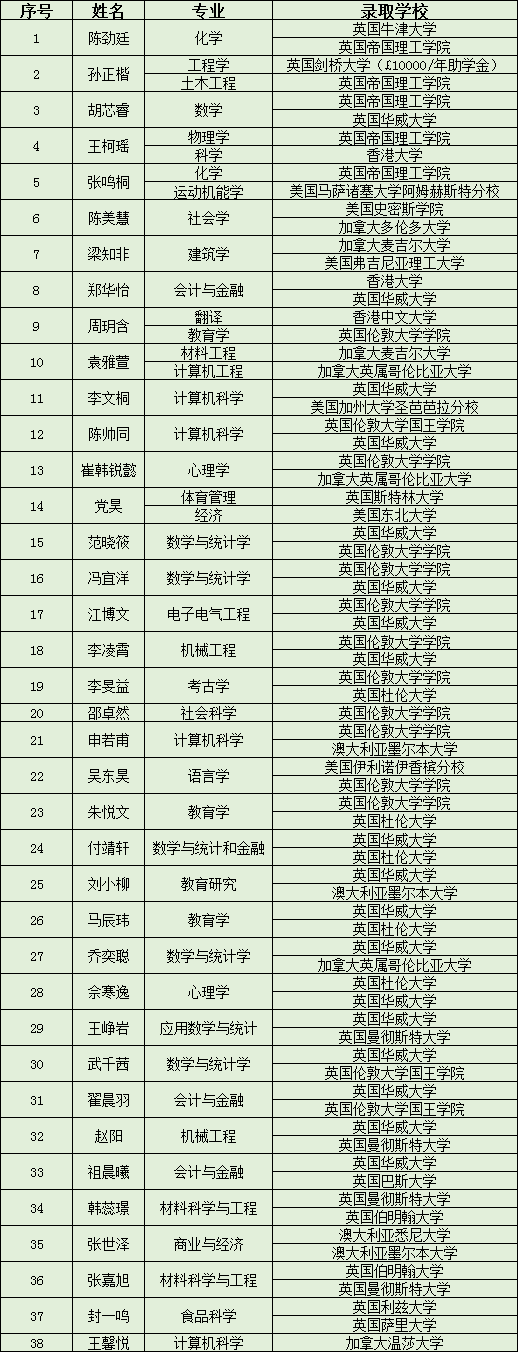 zhongying222.png