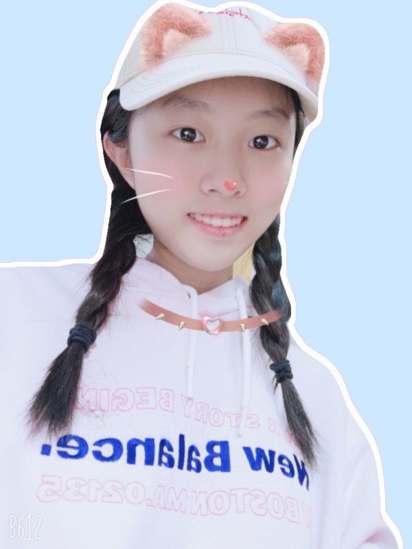 名將奪魁載譽歸來