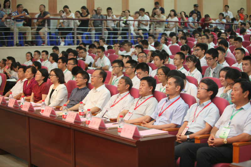 5af272c43ab6d.jpg