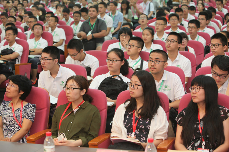 5af272c506dbb.jpg