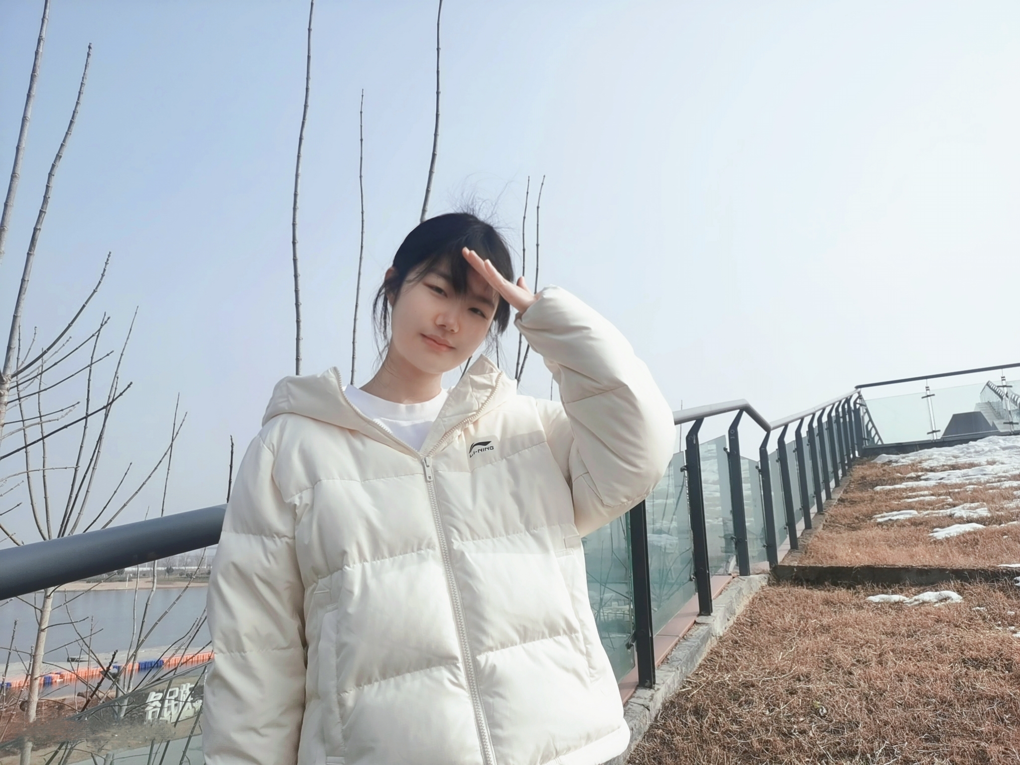 人大韩丛羽.jpg