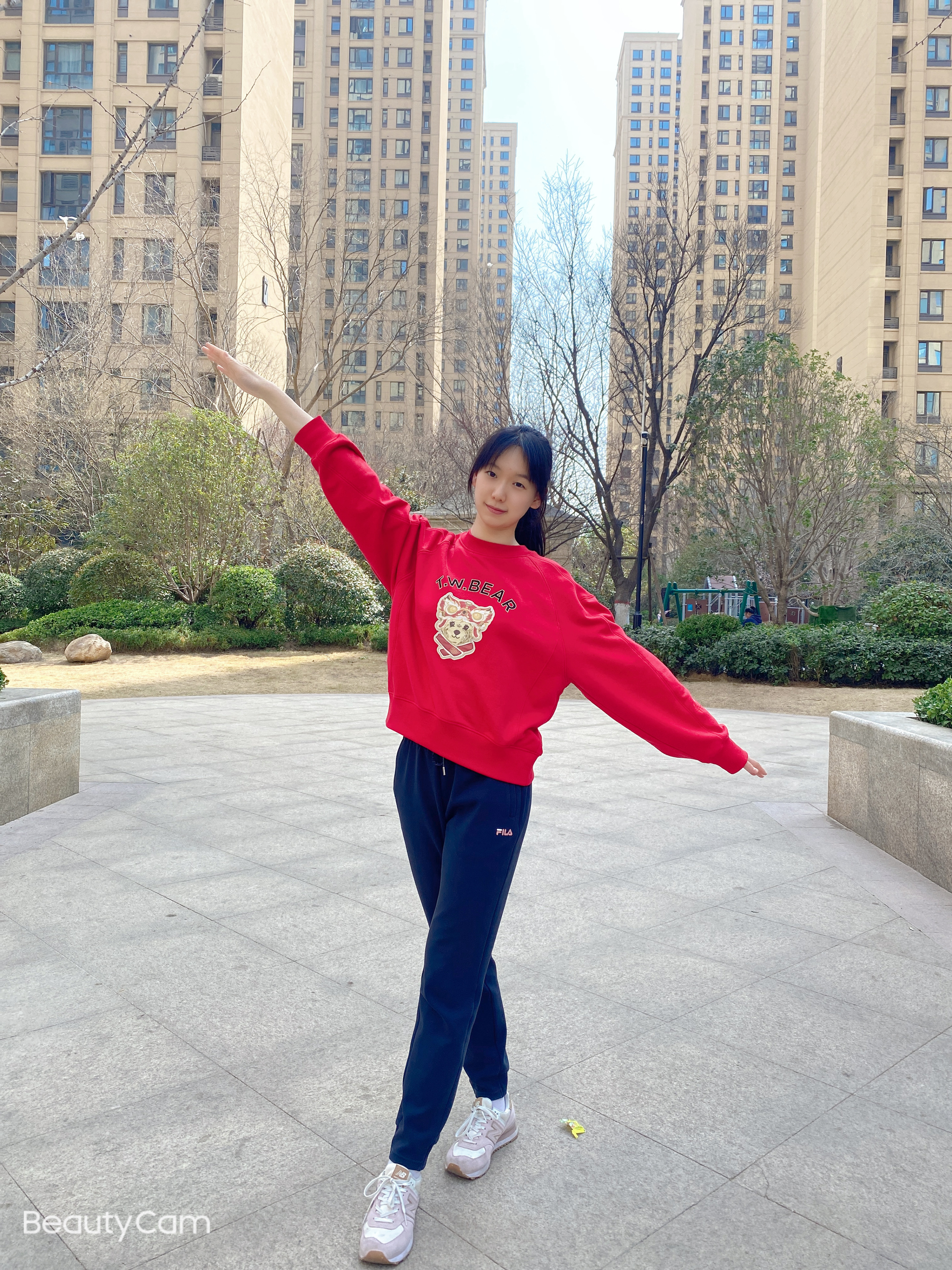 北外李子乐.jpg