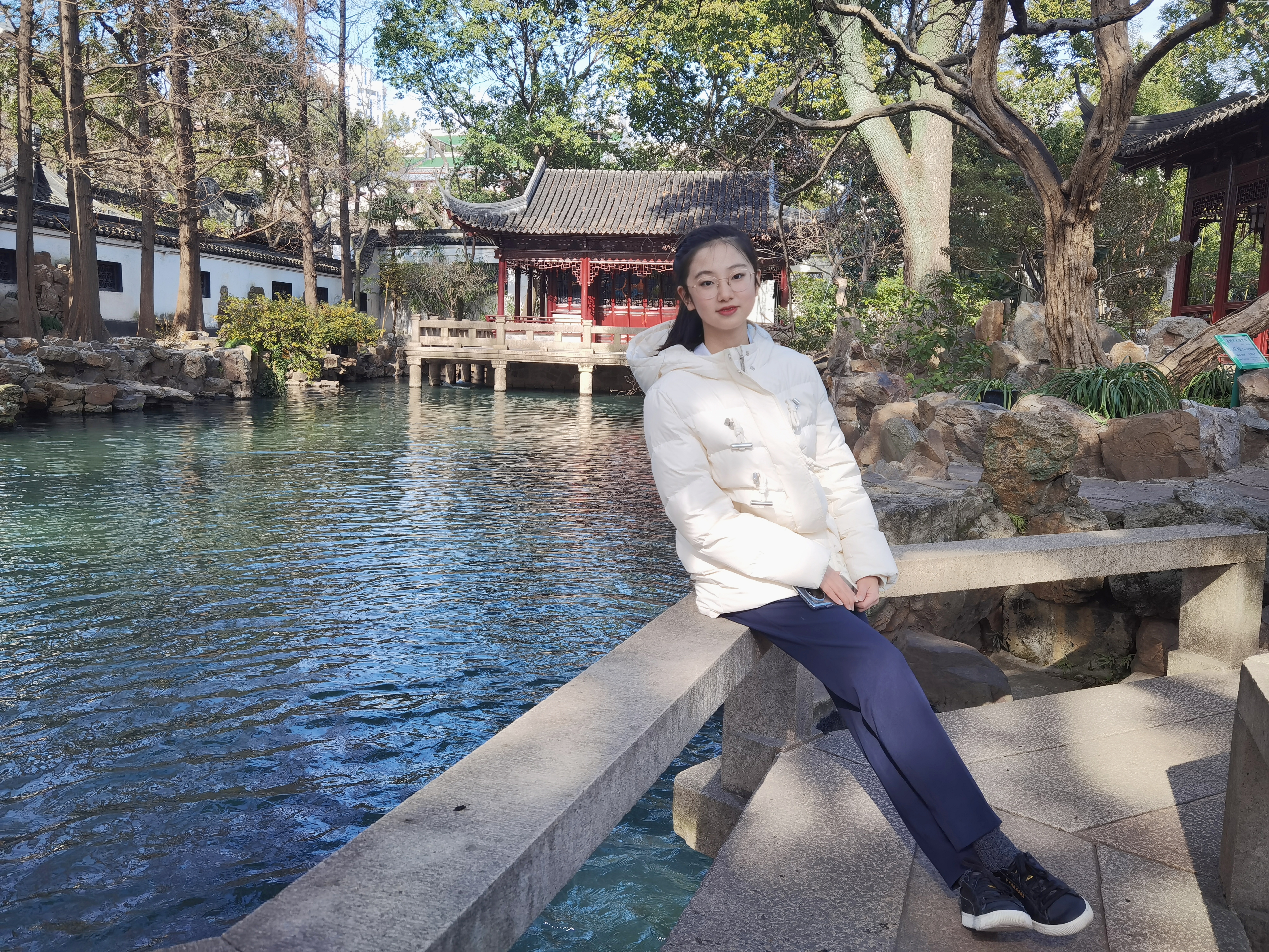 清华董欣悦.jpg