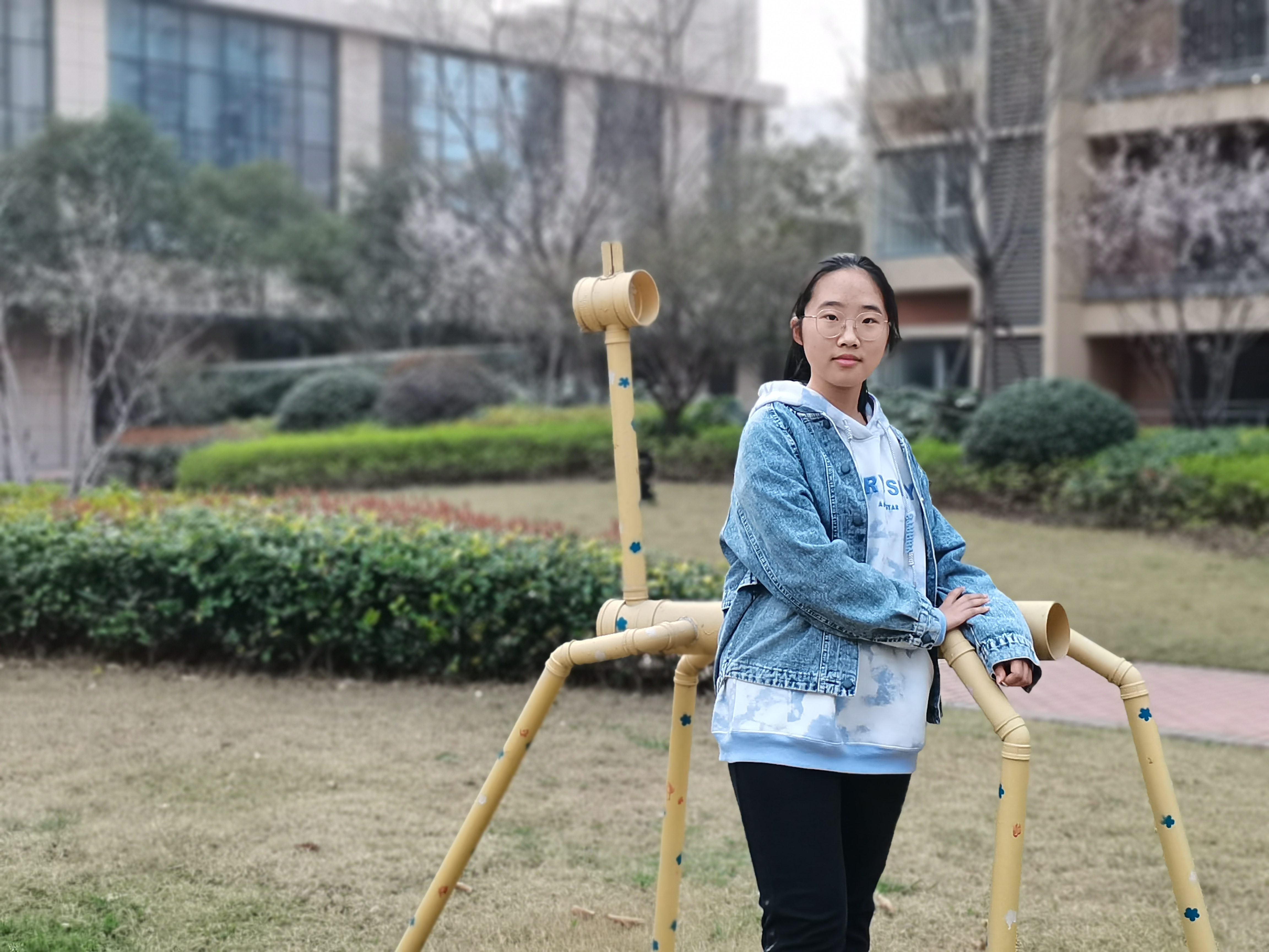 武大刘佳雨.jpg