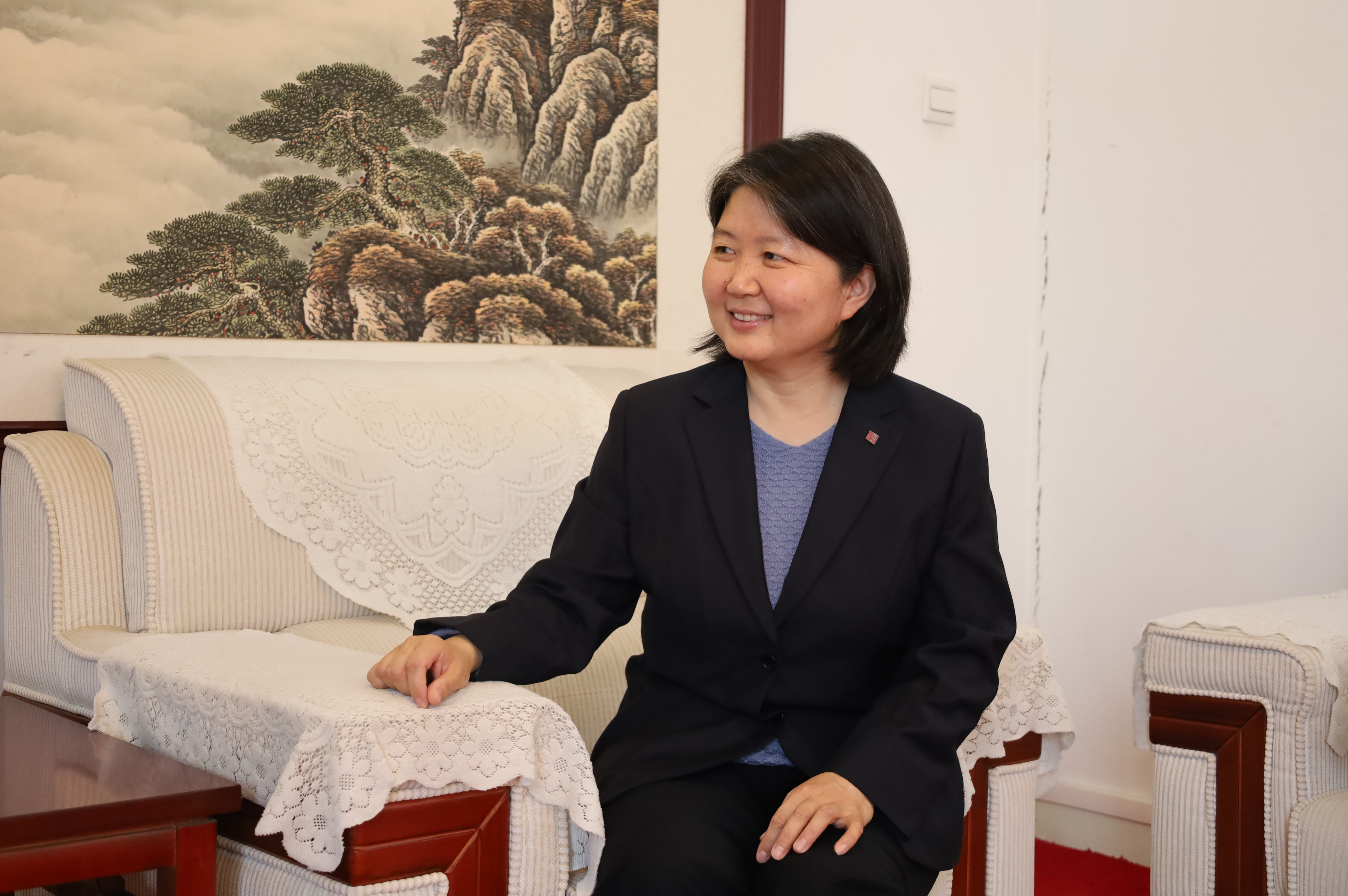 图1之.jpg
