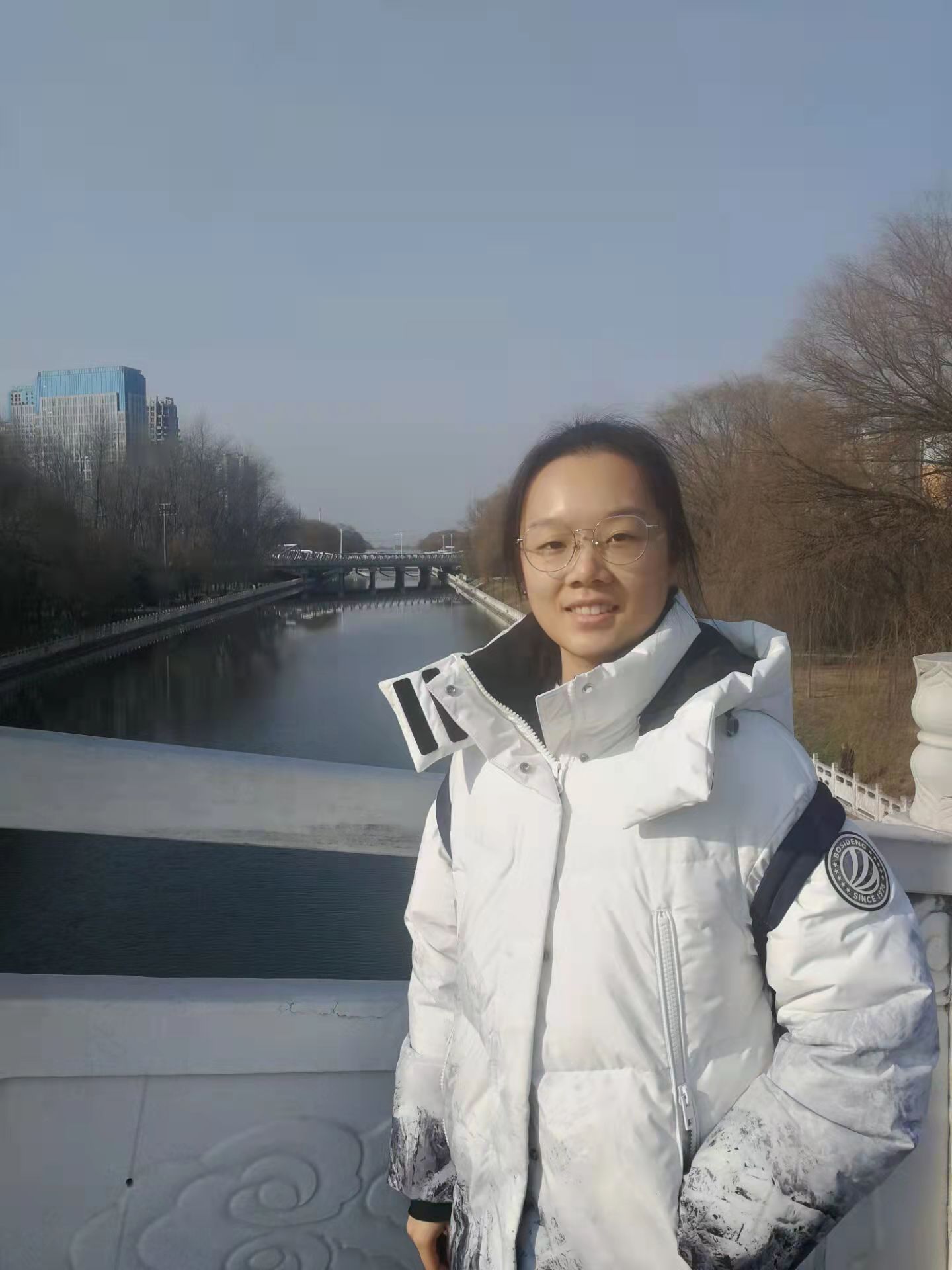 清华韩天楚.jpg