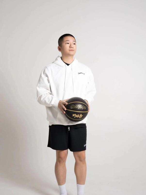 徐鹤铭.png