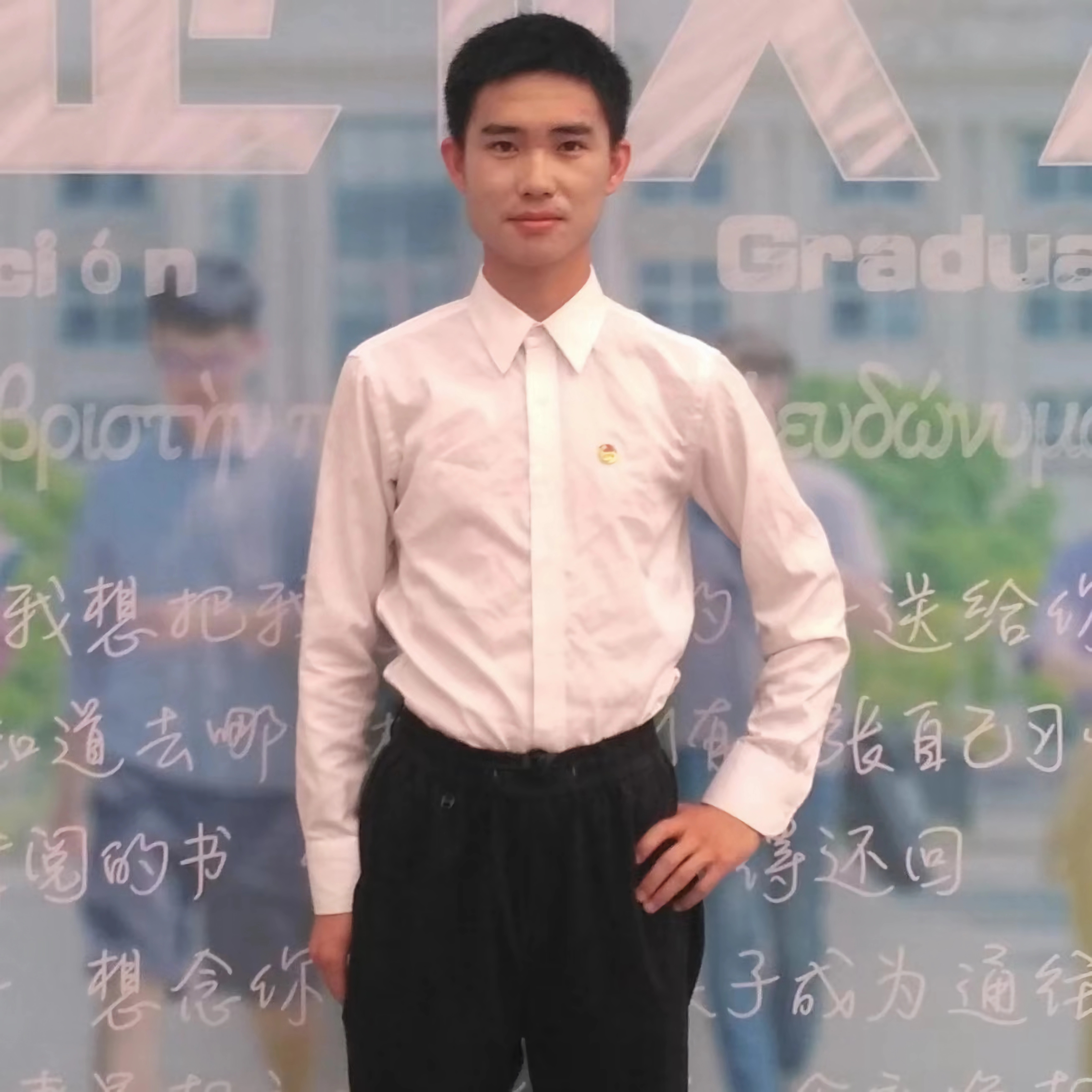 李尚哲.jpg