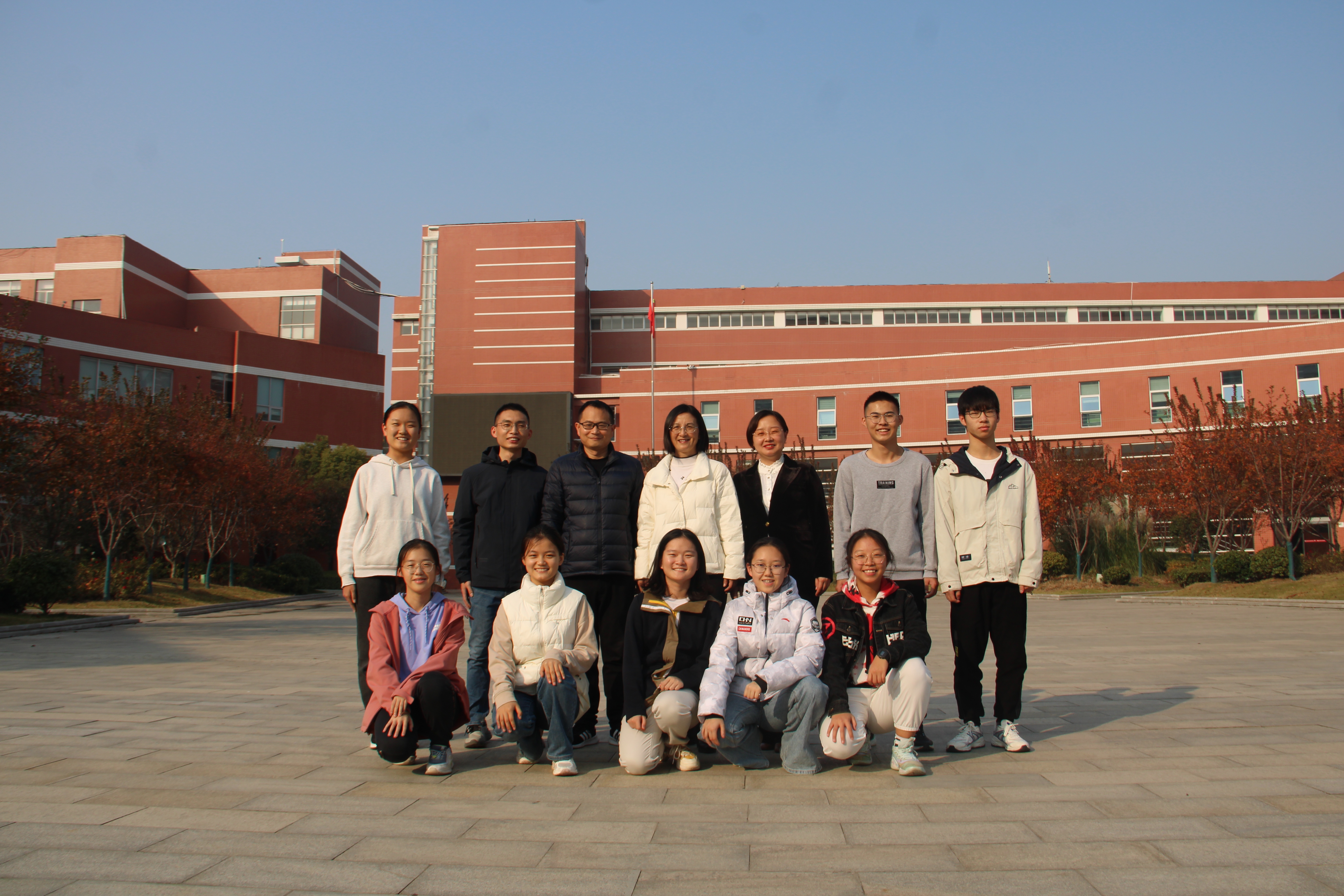 1&封面.jpg
