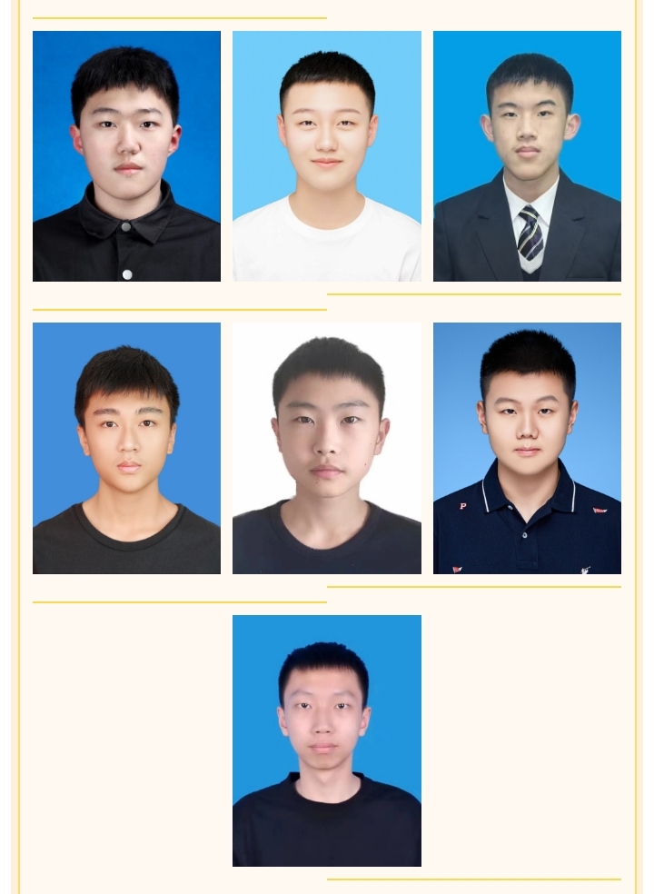 135editor_10111742_6708f2e84b02d20241011174200_副本.jpg