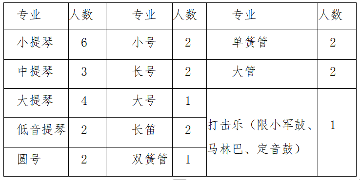 表1.png