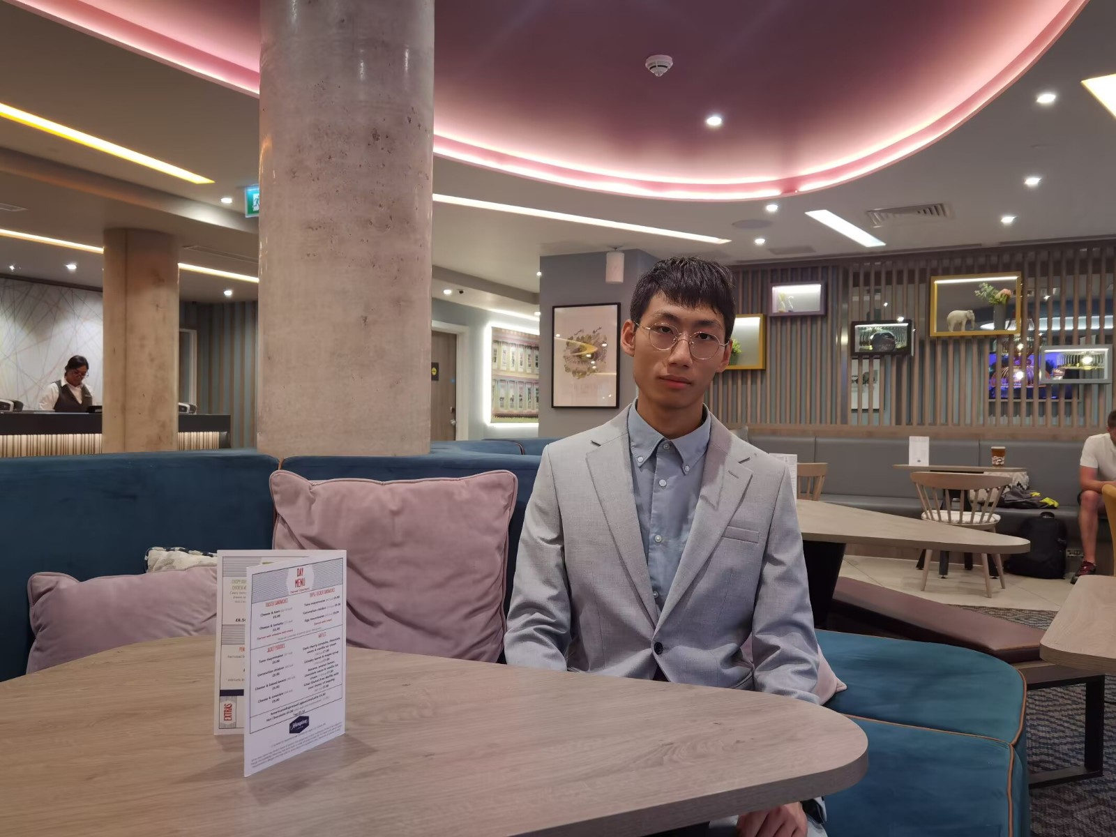 孙驰航照片.jpg