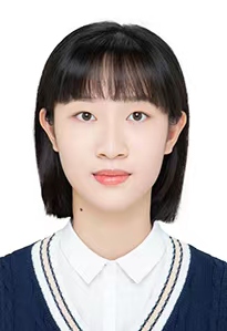 黄炜一.jpg