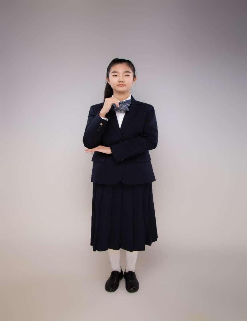 邱婧田.png