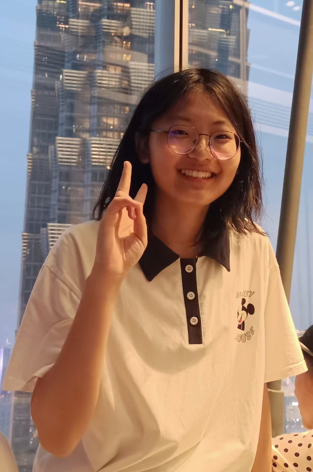 赵心言 南京大学 照片1.jpg