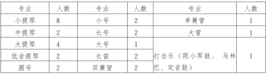 5ef9382adc3f24ca8b7dd370b44310c8.png