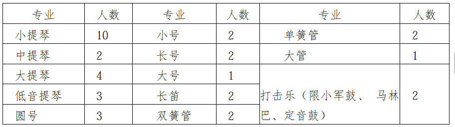 54635615cd28a6fcd55f4654d7a5fba3.png